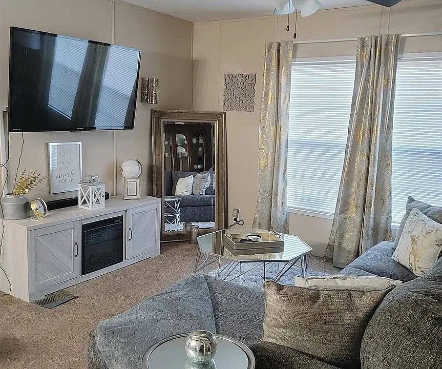 379 Robin Loop