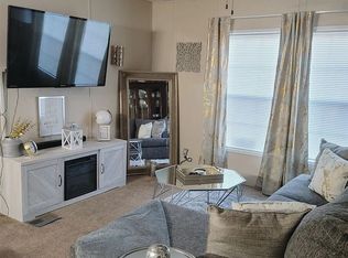 379 Robin Loop, McDonough, GA 30253