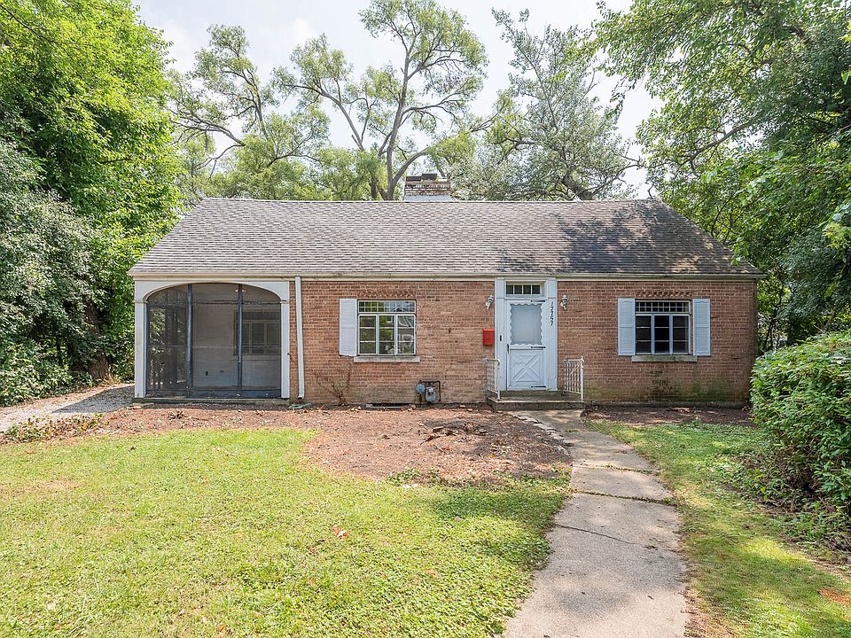 1st image of 17757 Howe Ave
