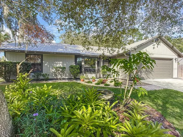 3220 GULFPORT AVENUE, DELTONA, FL 32738
