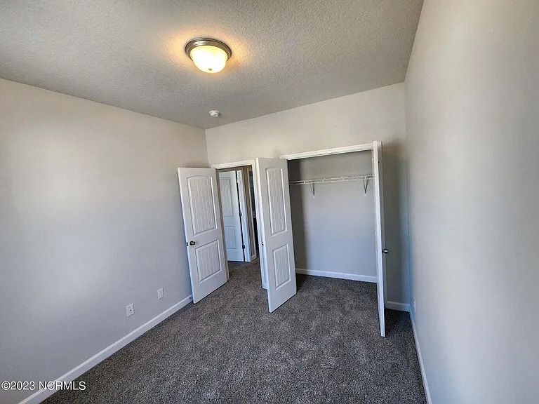 205 Shallowbag Bay Ln #1 — Photo 14