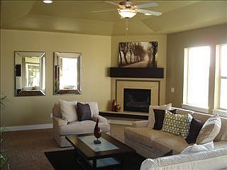3rd image of 2264 Candleridge Dr