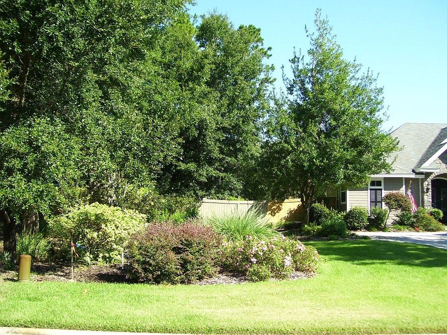 2nd image of 10348 SW 32nd Ave