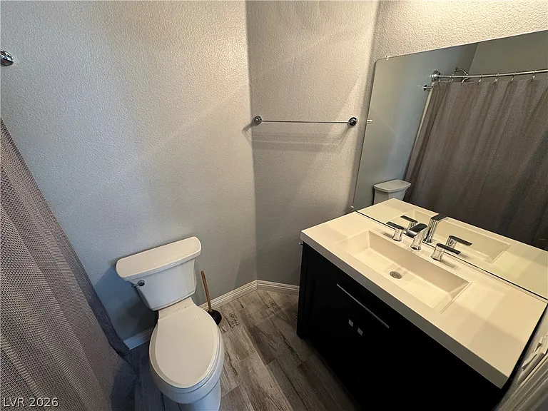 6740 Lavender Lilly Ln #2 — Photo 4