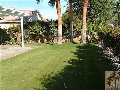 5th image of 49690 Lincoln Dr