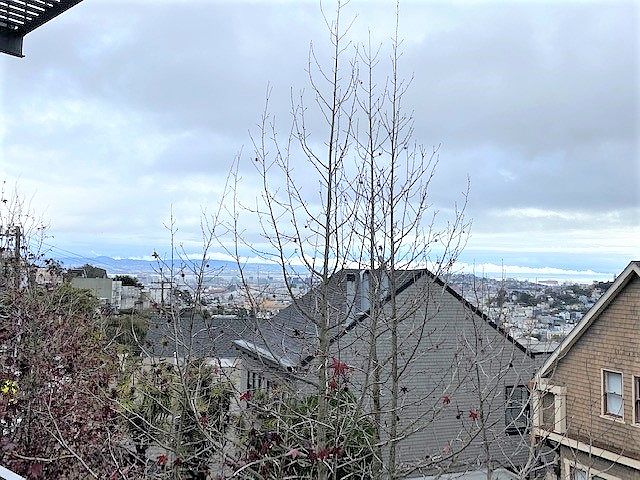 1st image of 4465 17th St #1