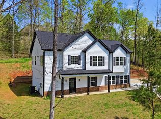 5445 Speckled Wood Ln, Gainesville, GA 30506