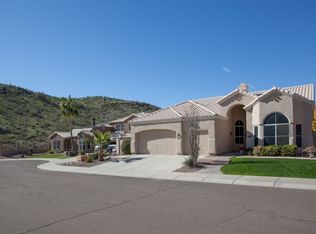 14218 S 10th St, Phoenix, AZ 85048