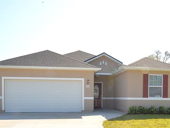 2nd image of 406 Twin Lakes Dr