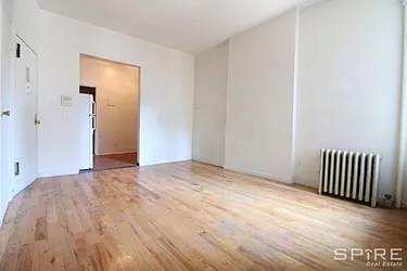 Rented by Spire Group