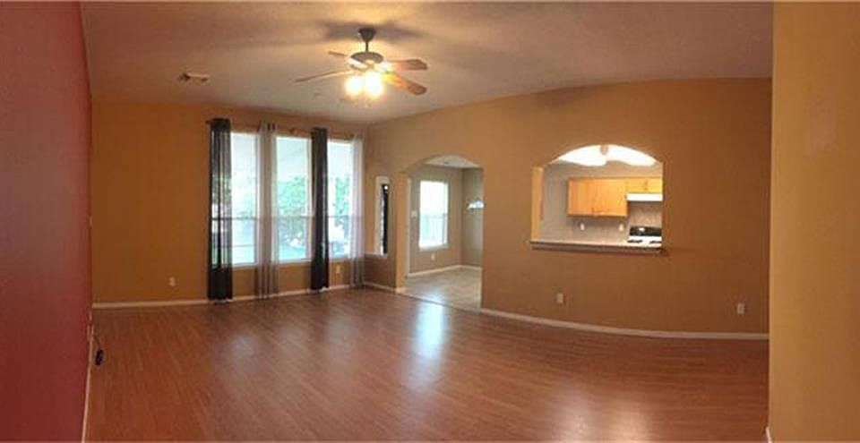 1st image of 8223 Soledad Dr