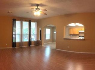 8223 Soledad Dr, Houston, TX 77083