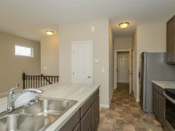 3rd image of 1650 Saint Annes Ct #203-B