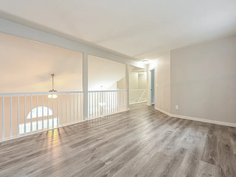 9978 Deer Creek Ln — Photo 12