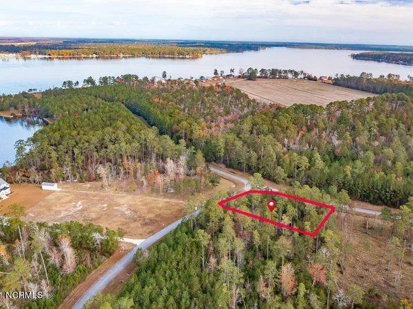 27 Mason Bay Road, Merritt, NC 28556