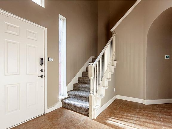4th image of 7200 Tularosa Ct