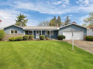 948 Hillsdale Dr, Columbus, OH