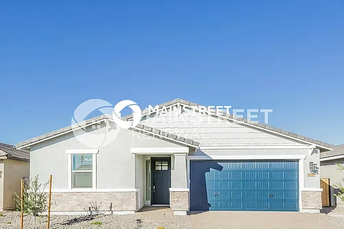 8708 S 69th Dr Photo 1