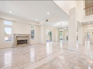 106 S Vista Grande, Anaheim, CA 92807