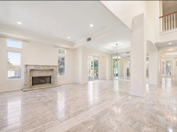 106 S Vista Grande, Anaheim, CA 92807