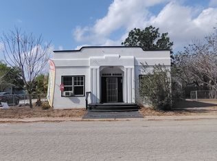 224 NW 2nd St #1, Premont, TX 78375