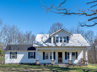 314 Wheeler Ave, Jamestown, TN 38556