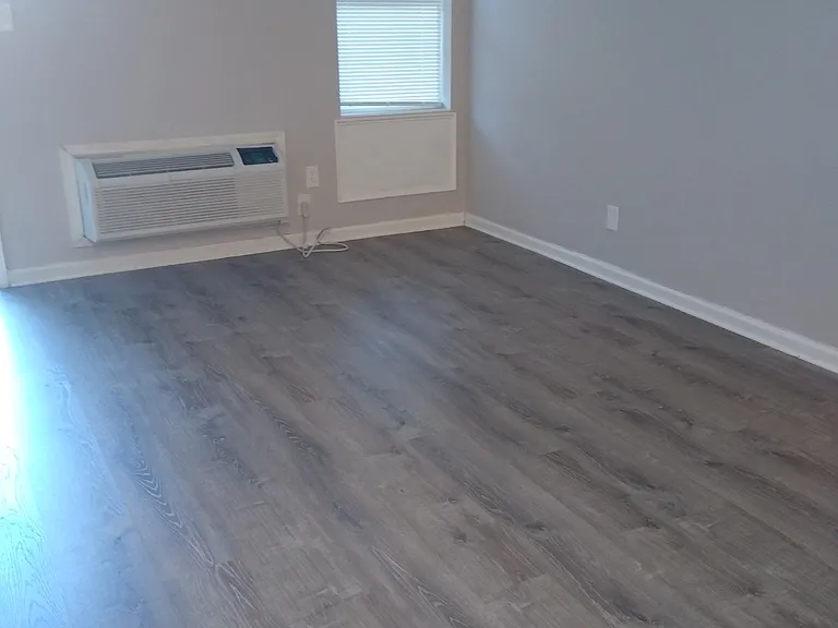Hidden Ridge Apartments — Photo 12