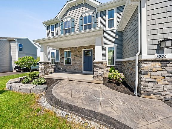 5th image of 1086 Harlowe Ln