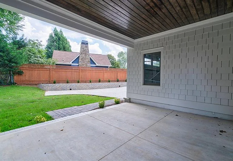 1375 Wessyngton Rd — Photo 23
