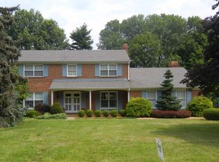 5536 Julmar Dr, Cincinnati, OH 45238