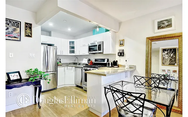 Rented by Douglas Elliman | media 17