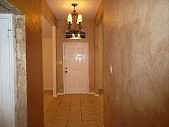 2nd image of 510 Fossil Hill Dr