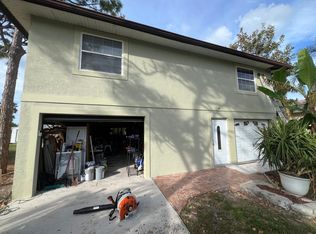 8045 Matanzas Rd, Fort Myers, FL 33967
