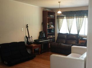 15350 Marshall Hooks Rd, Matthews, NC 28105