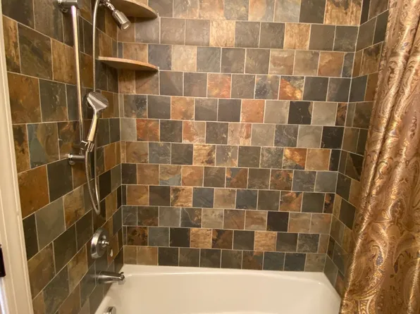 99 Leonard Street image 4 of 19