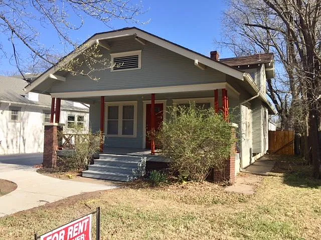 4308 E Central Ave — Photo 4