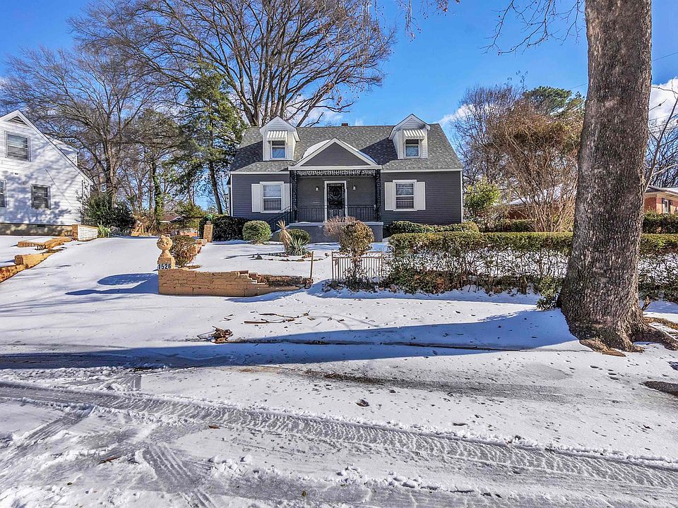 1st image of 1526 Railton Rd