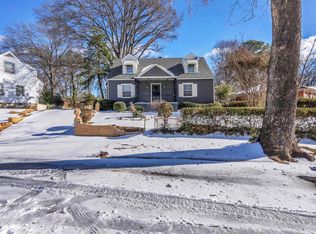 1526 Railton Rd, Memphis, TN 38111