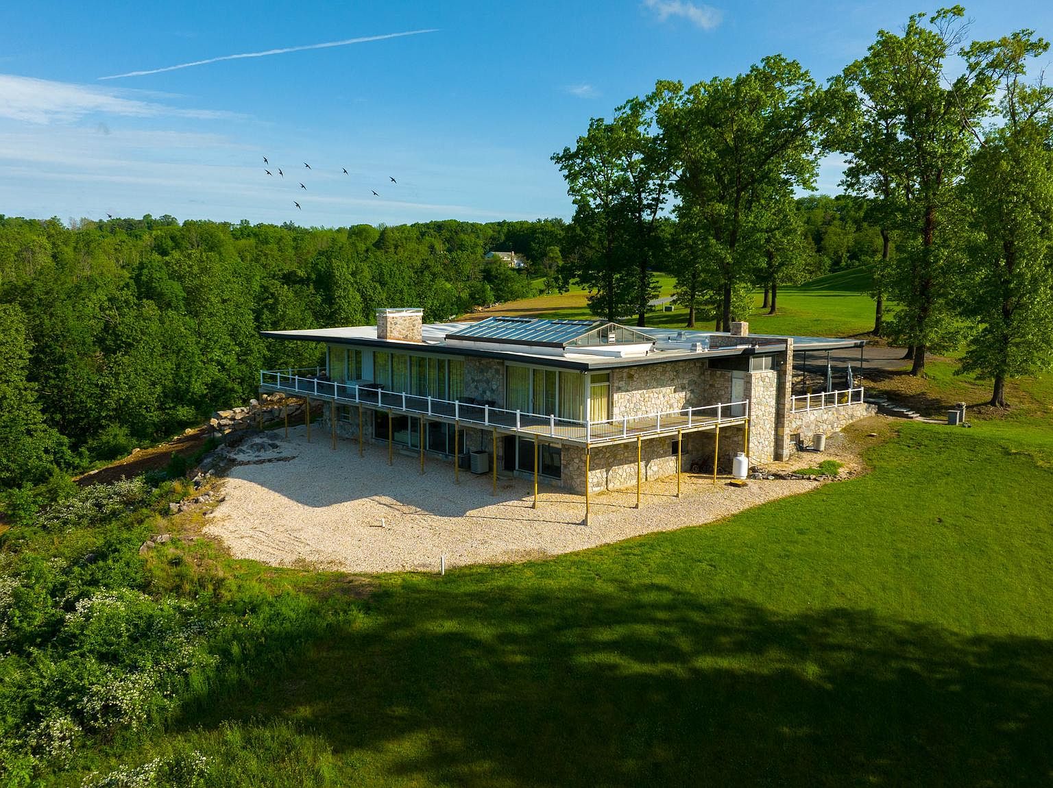 1225 W Leesport Rd, Leesport, PA 19533 MLS PABK2029770 Zillow