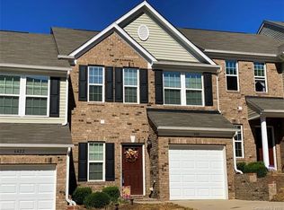 6418 Terrace View Ct, Charlotte, NC 28269