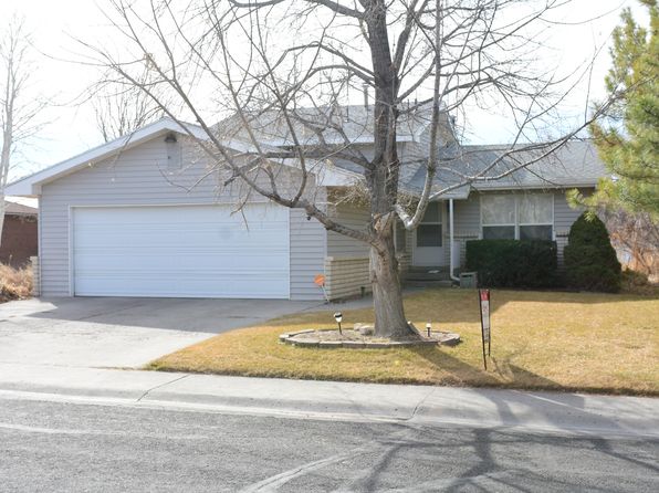 230 E Sunset Dr, Gunnison, UT 84634