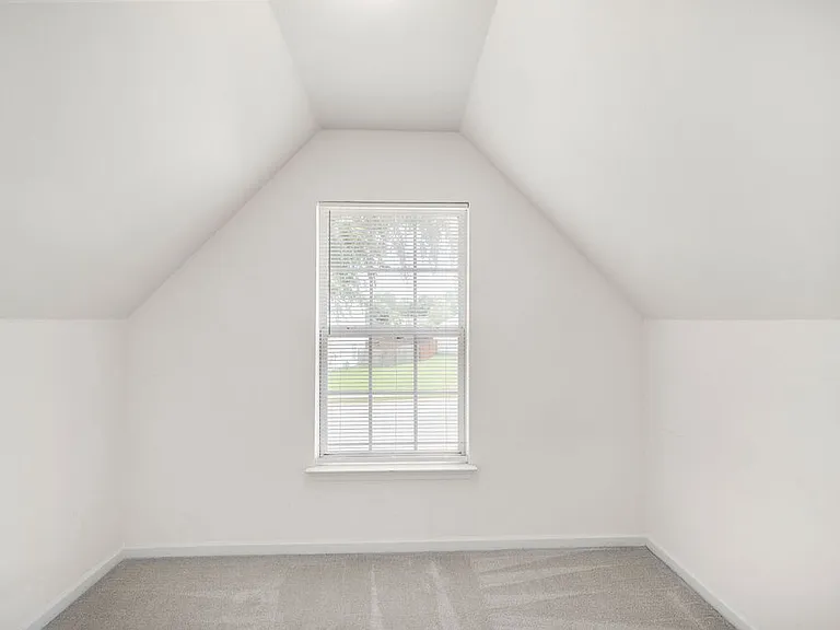211 Night Heron Dr — Photo 42