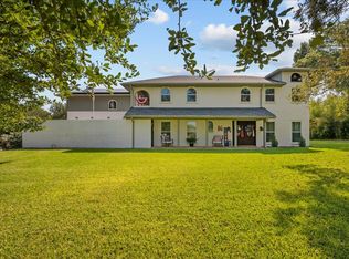 3400 Obrien Cir, Waco, TX 76708