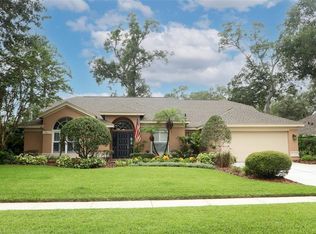 512 Still Forest Ter, Sanford, FL 32771