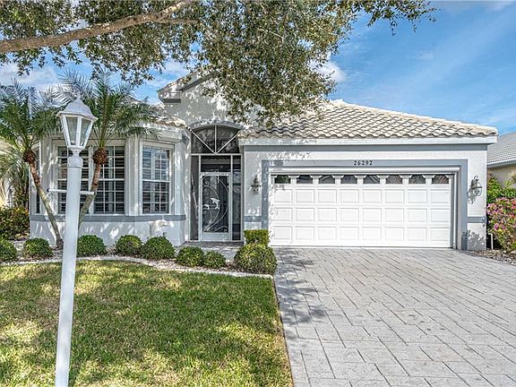 2nd image of 26292 Stillwater Cir