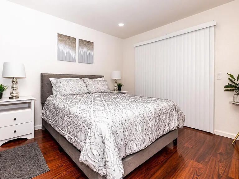 3398 Egmont Way — Photo 22