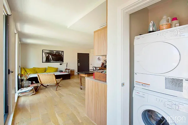 Rented by Westminster Management | media 25