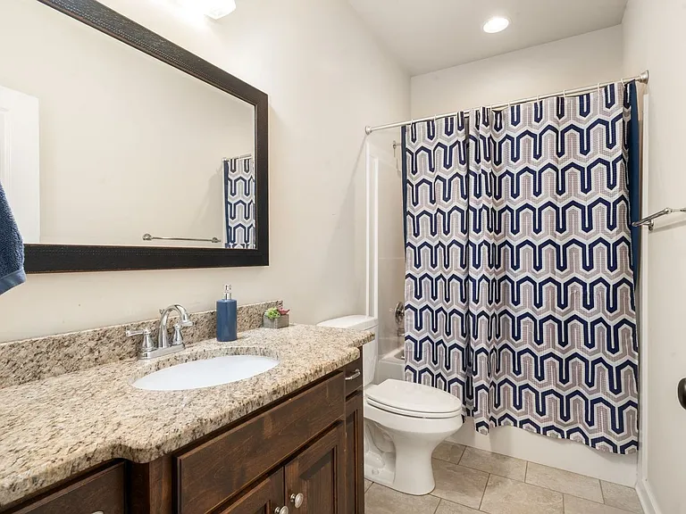 14188 Phares Hinton Rd — Photo 24