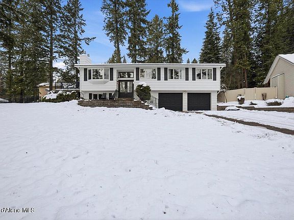 5th image of 12331 N Avondale Loop