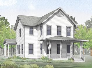 1816 Lumineer Ln, Wendell, NC 27591